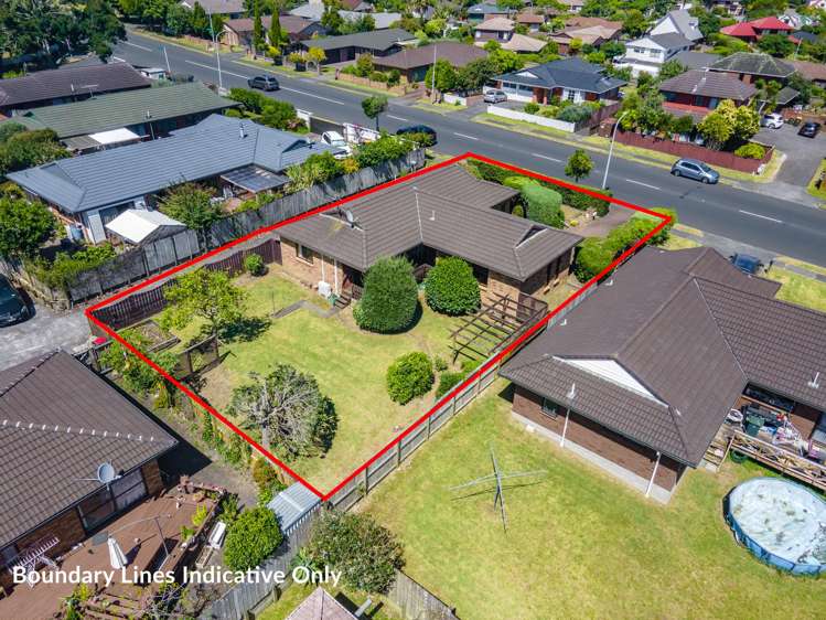 150 Whitford Road Somerville_18