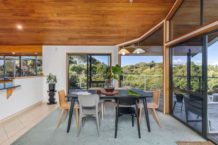 1 Bush Point Road Kerikeri_24