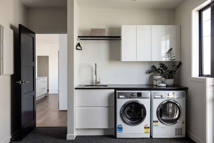 21 Materawaho Way Pyes Pa_14