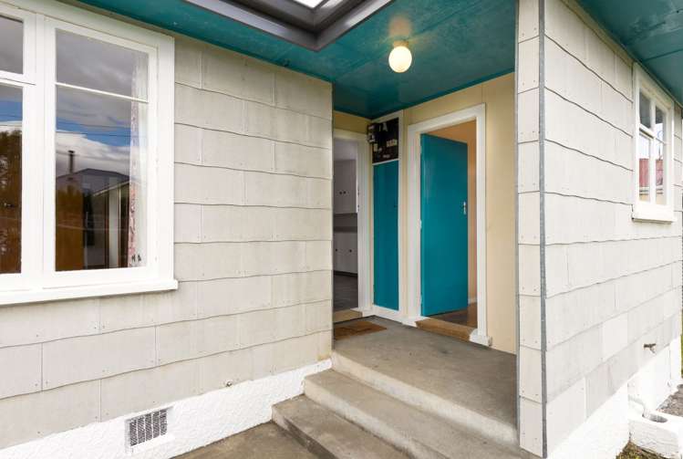 4 Goulter Street Seddon_8