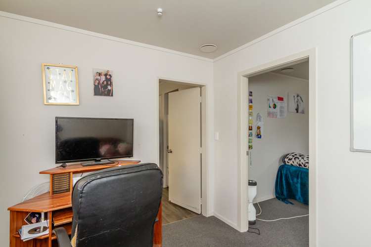 1/46 Hyde Street Wainuiomata_17
