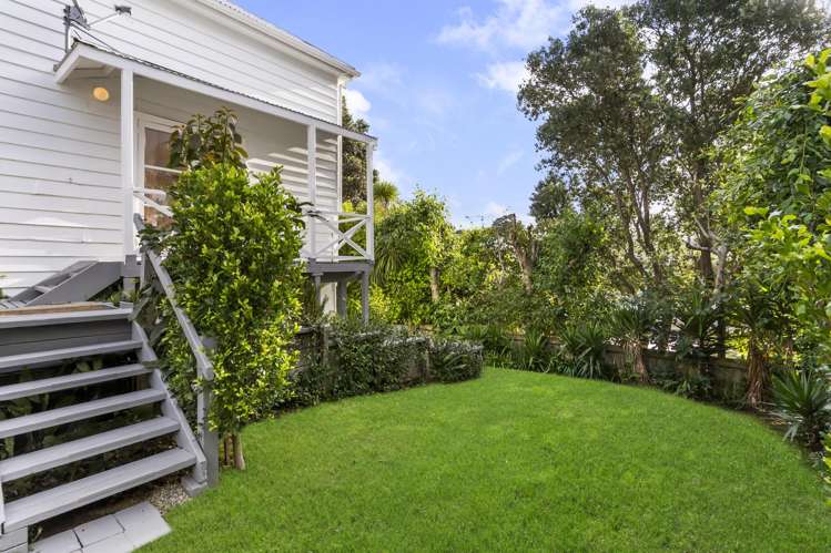 6 Ireland Street Freemans Bay_22