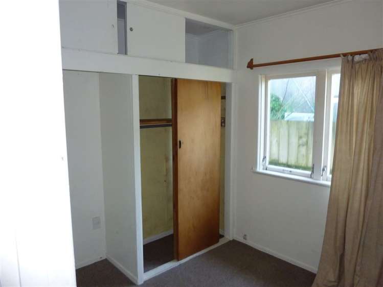 75 Miramar North Road Miramar_12