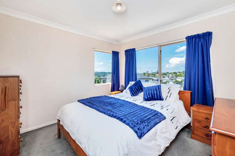 149m Glengarry Road Glen Eden_15