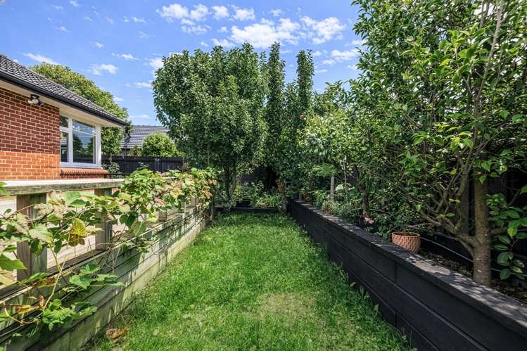 8C Kyeburn Place Avonhead_20