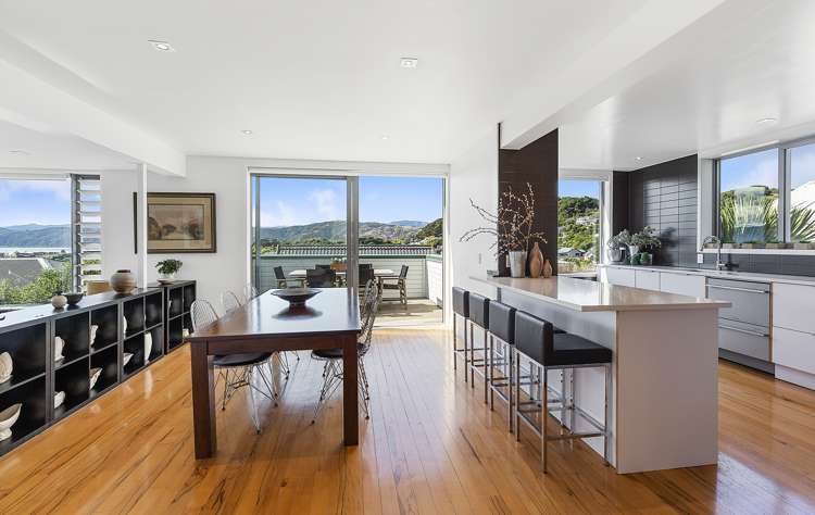 97 Inglis Street Seatoun_3