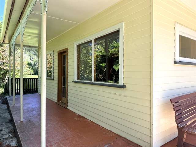 4 Waterloo Street Taylorville_2