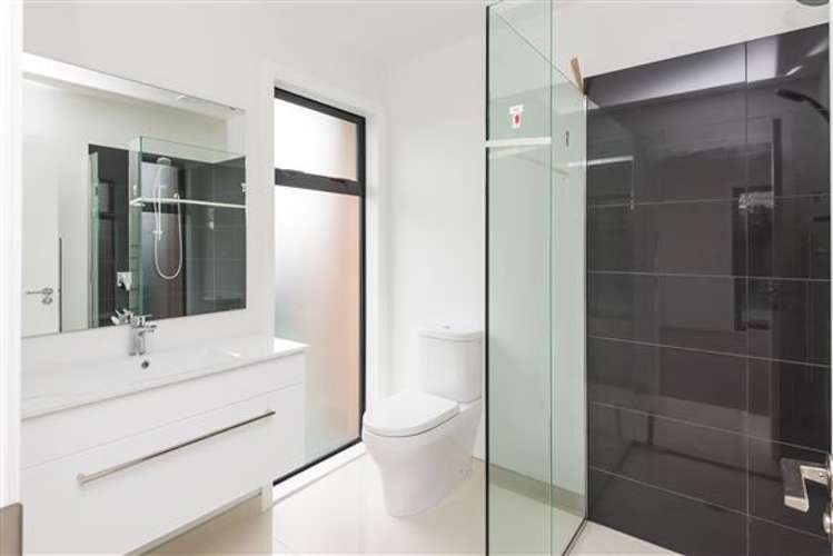 28 Wineberry Avenue Amberley_9