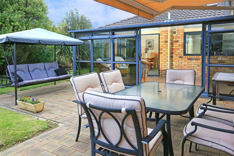 21 Checkerberry Court Henderson_25