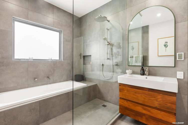 27 Chalmers Street Avondale_13