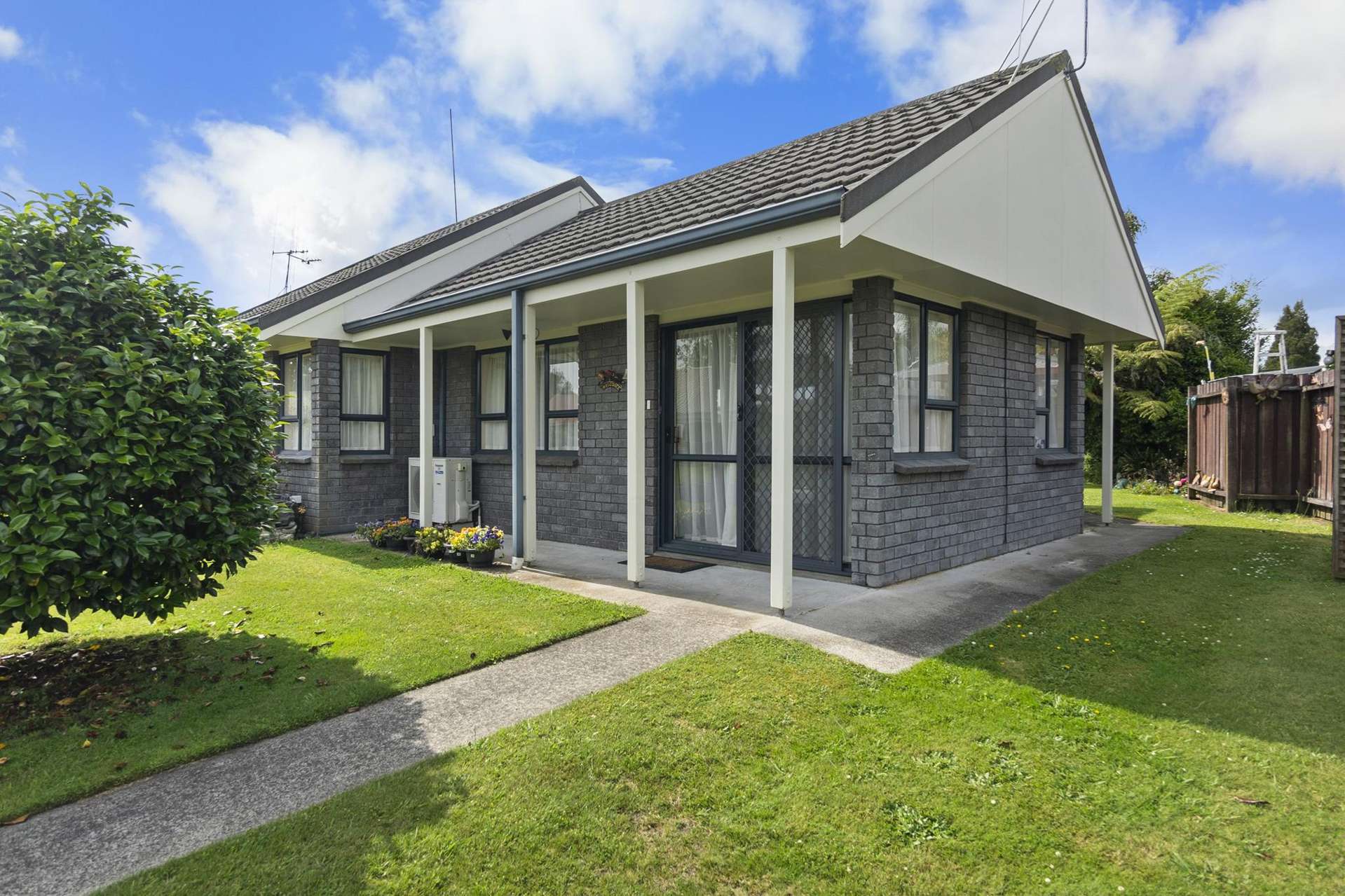 14B Kingfisher Way Te Kowhai_0