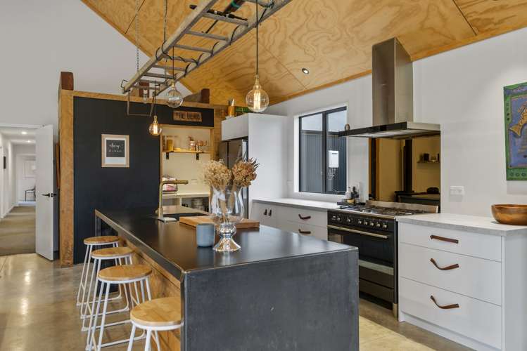 729 Mclaughlins Road Darfield_9