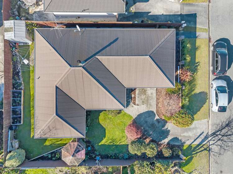 2b Glenvale Drive Kaiapoi_21