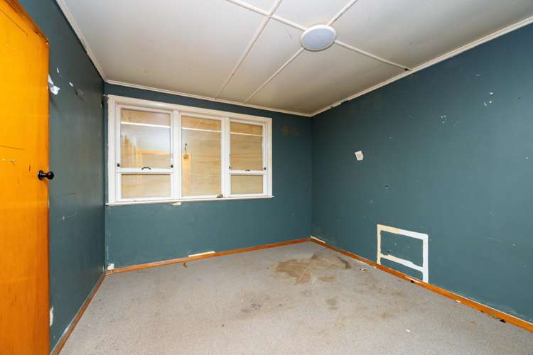 1-3 Panckhurst Street Havelock North_26