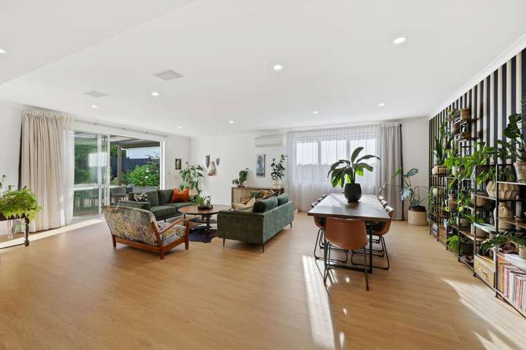 5 Dida Park Drive Kumeu_7