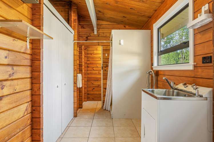 138 Harrs Road Swannanoa_18