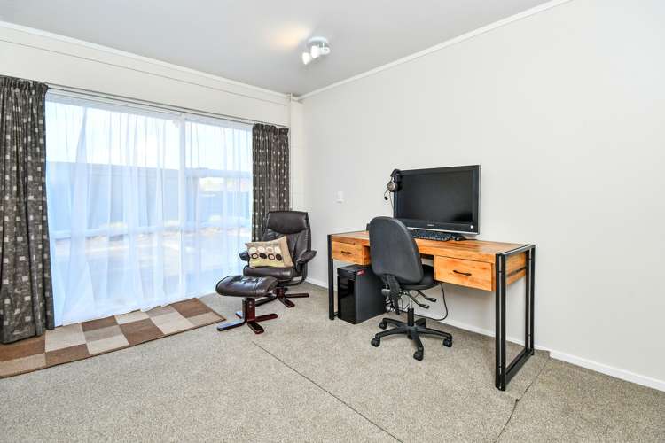 10 Kavanagh Place Opaheke_22