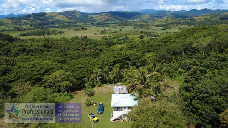 Address withheld Labasa_32