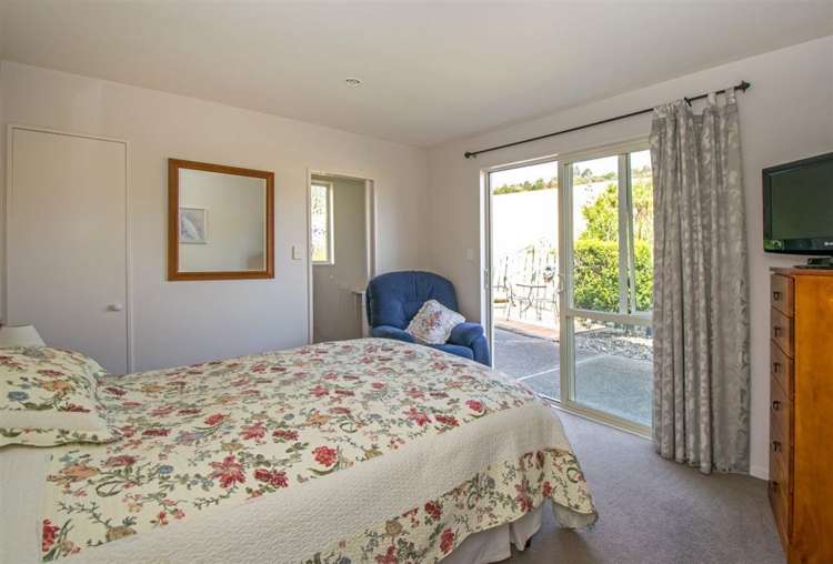 19a Solway Drive Witherlea_8