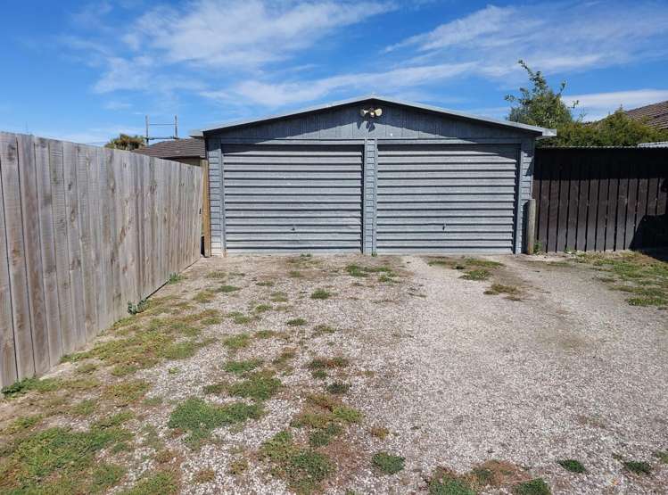 19 Rugby Street Waimate_13