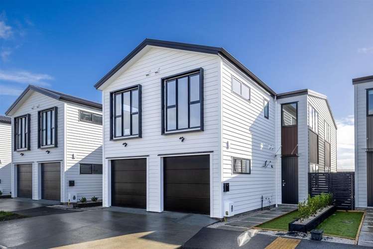 67 Whare Kauri Road Papakura_15