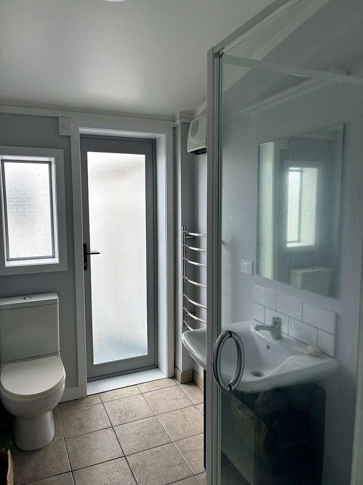 29A Douglas McLean Avenue Marewa_5