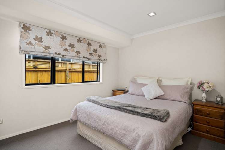 31 Brackenburn Drive Ohauiti_13