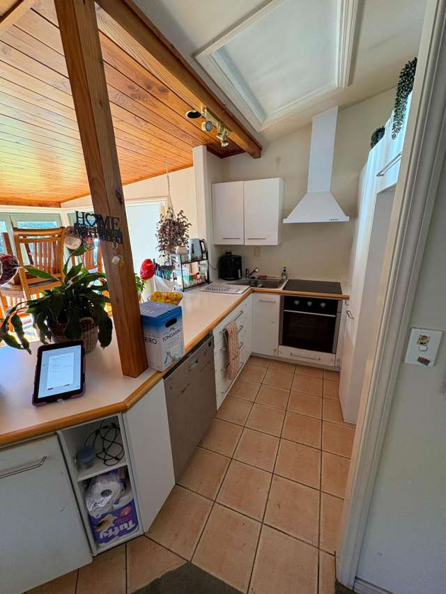 Address withheld Kerikeri_1