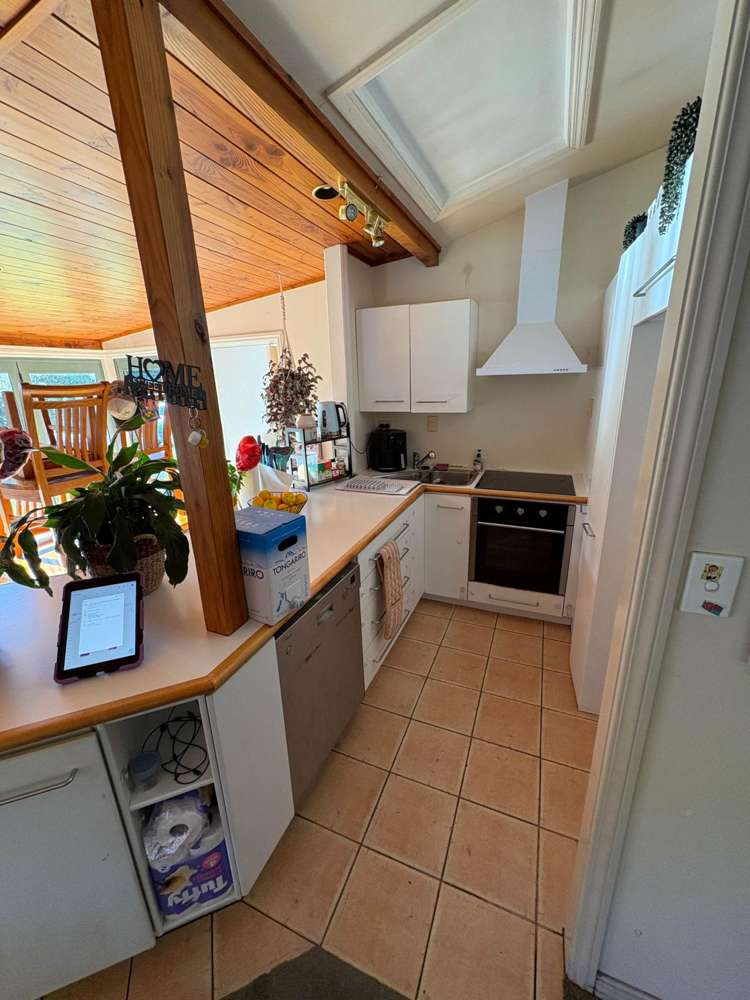 Address withheld Kerikeri_1