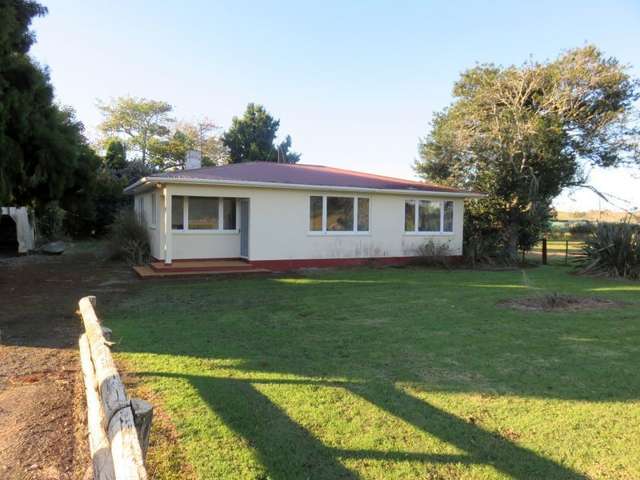 7688 State Highway 1 Kaitaia_2