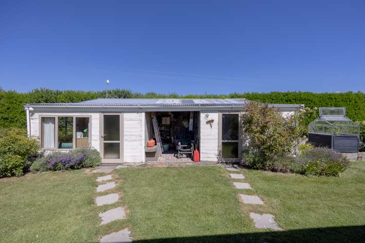 37 Domain Road Hawea Flat_23