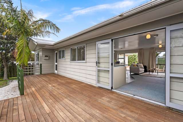 12 Curlew Place One Tree Point_2