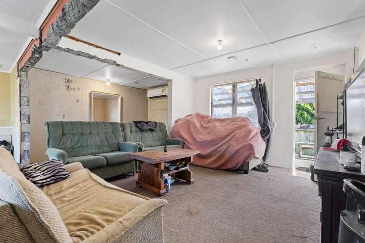 16 Paraone Street Taumarunui_5