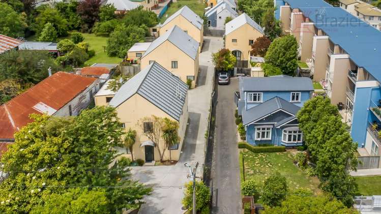 1 & 2/36 Mathesons Road Linwood_11