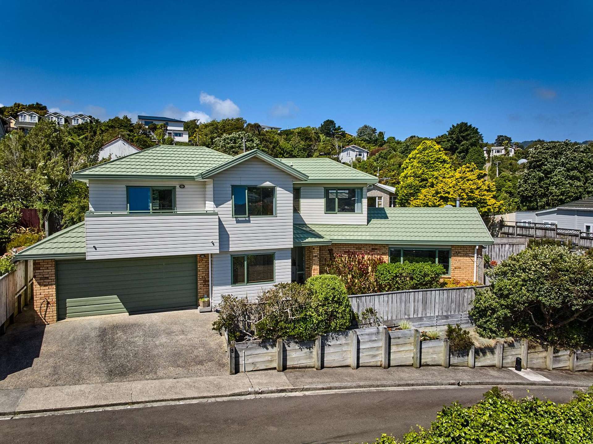 3 Duncan Street Tawa_0