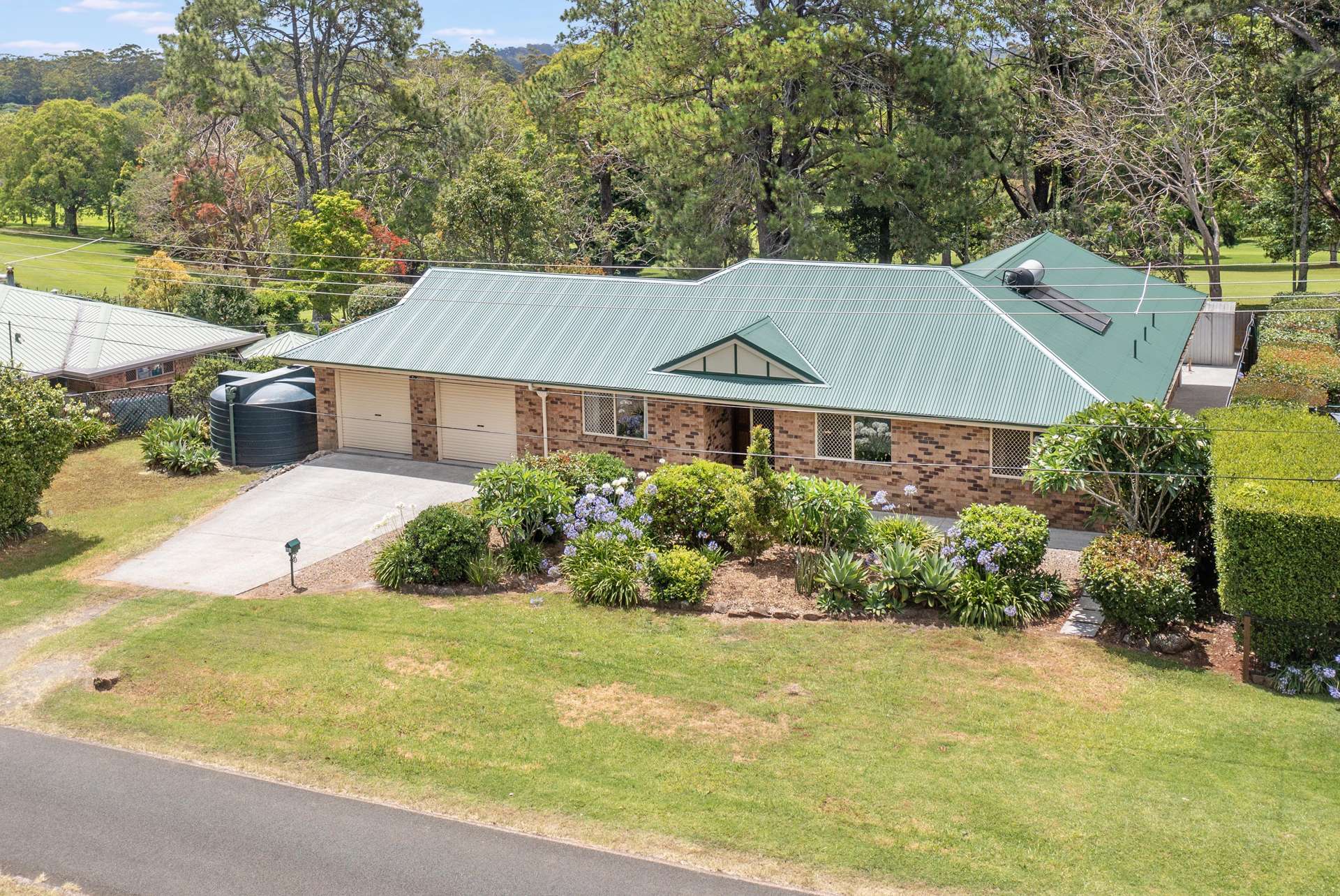 41-43 Jenyns Road Tamborine Mountain_0