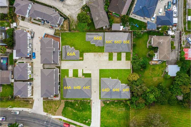 64A Coxhead Road Manurewa_20