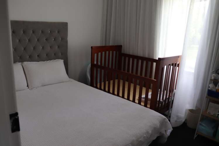 11 Brownlee Ave Ngaruawahia_5