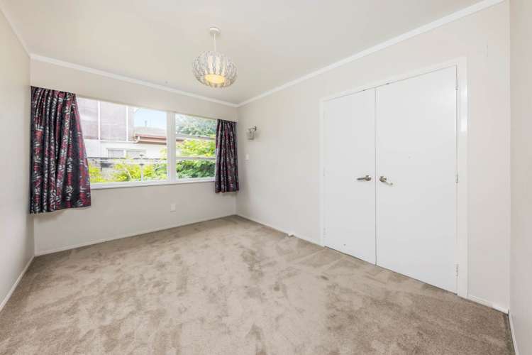 1/46 Scenic Drive Hillpark_5