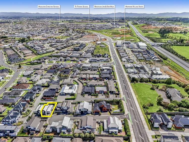 14 Springside Court Huntington_22