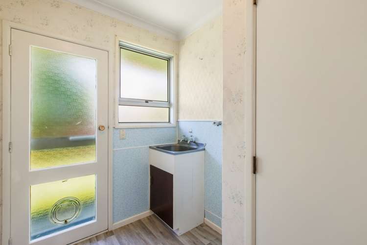 285 Otumoetai Road Otumoetai_7