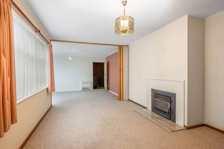 10 Stephen Street Johnsonville_11