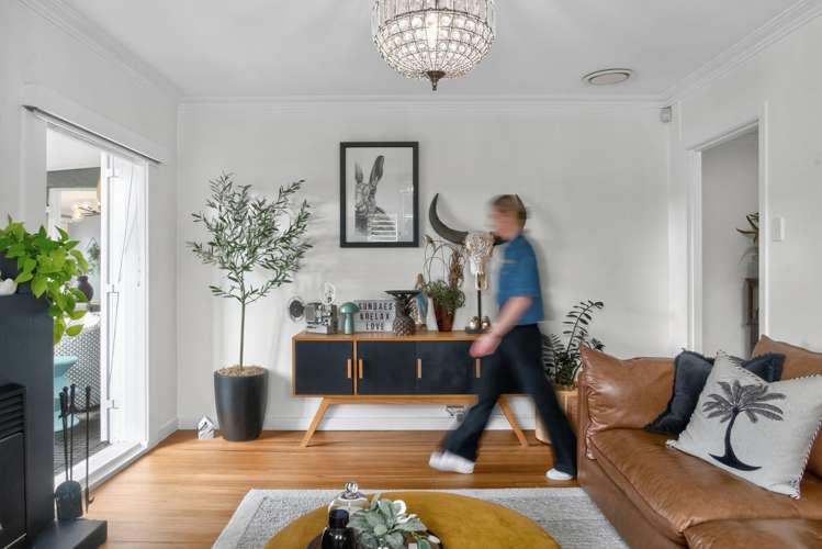 6 Pemberton Crescent Greerton_8