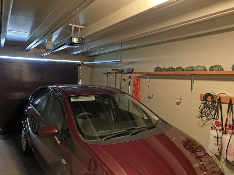 62b Abbotsford Road Waipawa_17