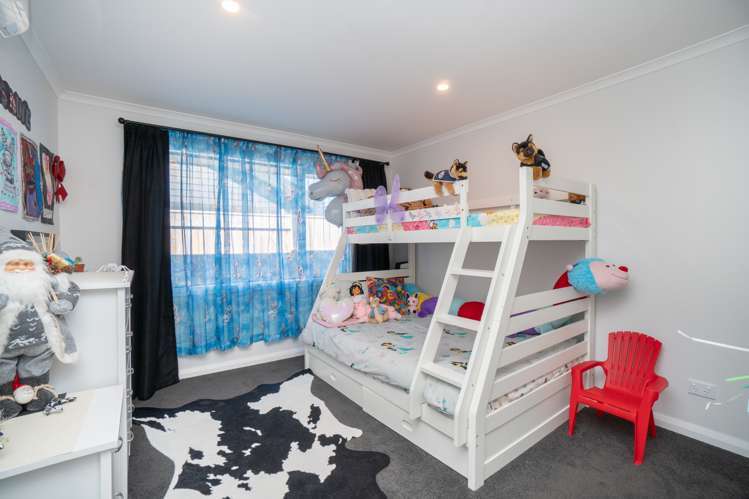 5 Mediterranean Grove Fitzherbert_14