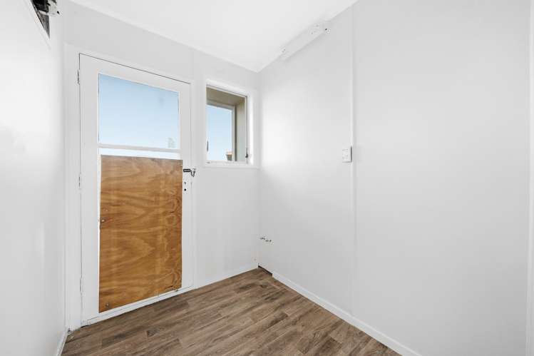 49 Hyperion Drive Randwick Park_8