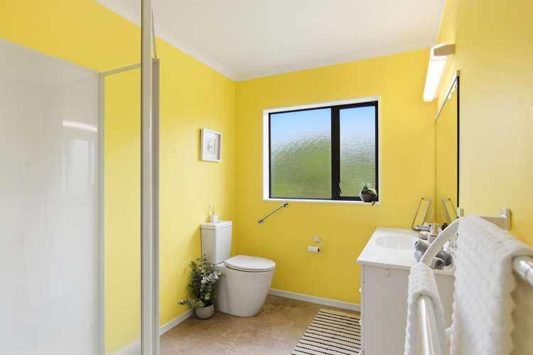 33/42 Main Road Tawa_6