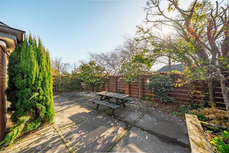 3 O'Connor Place Burnside_17