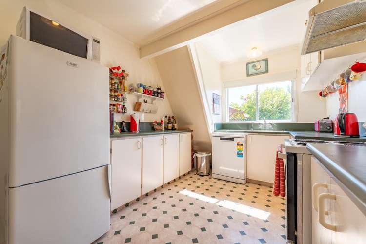 41 Redcastle Road Oamaru_4