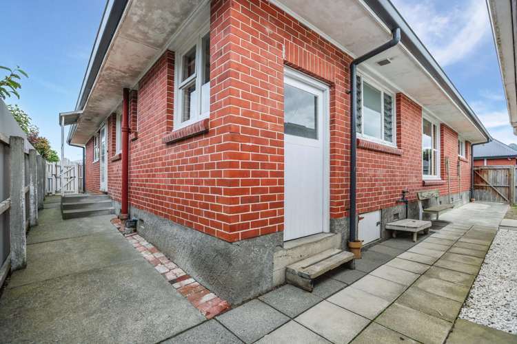 97 Cameron Street Ashburton_31